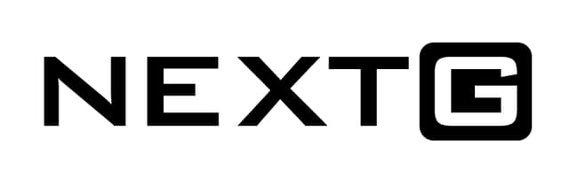 nextg logo